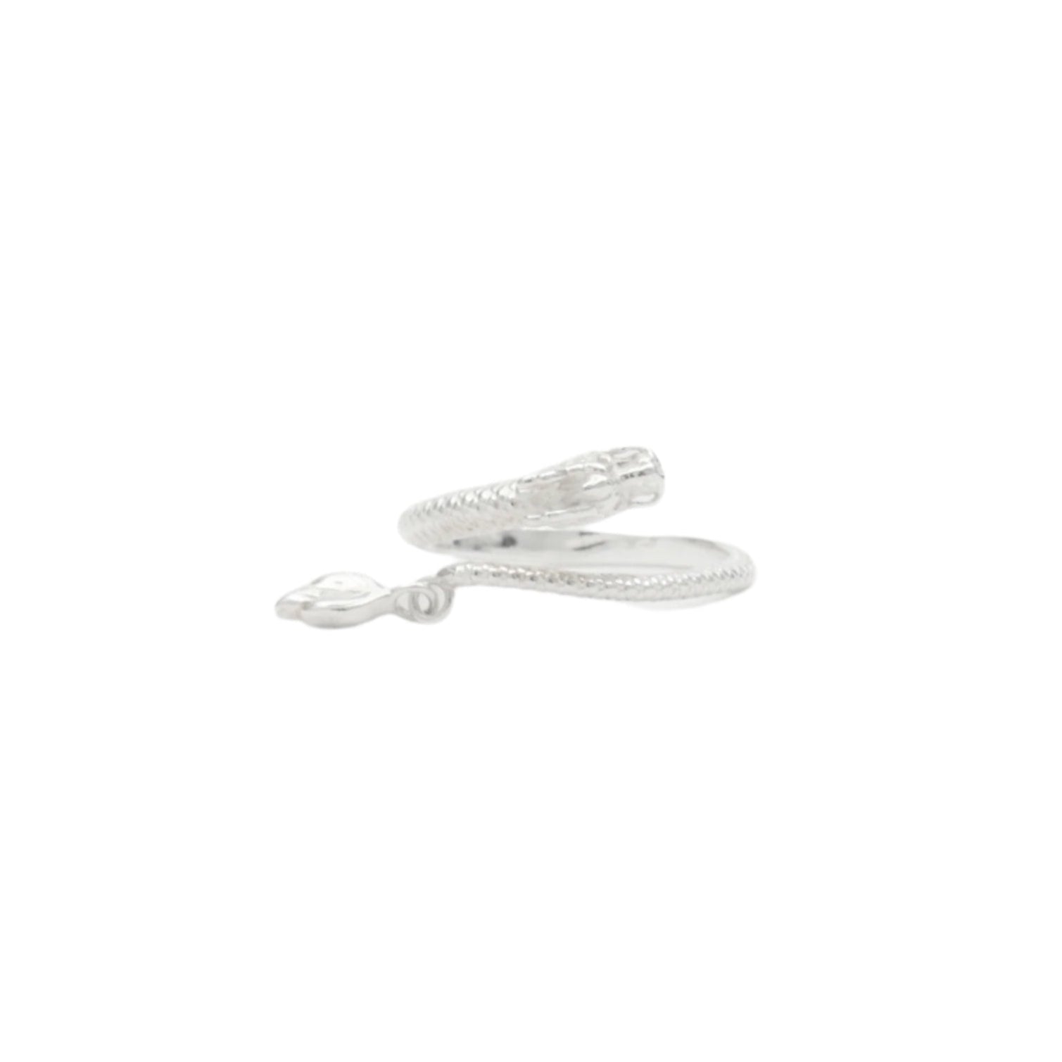Dragon Ring for Women and Men