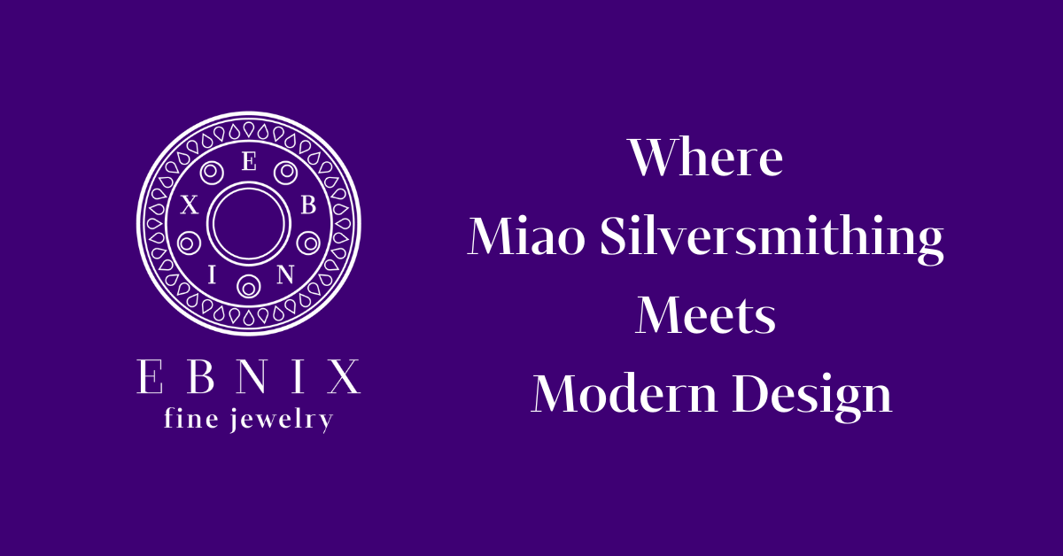 2025 Chinese Zodiac Year of the Wood Snake EBNIX 2025 Chinese Zodiac Year of the Wood Snake EBNIX
